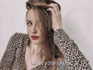 KellySunders