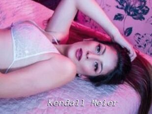 Kendall_Meier
