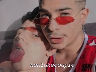 Kenlukecouple