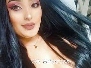 Kim_Robertss