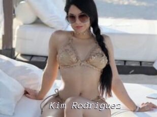 Kim_Rodriguez