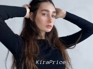 KiraPrice