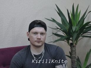 KirillKnite