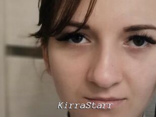 KirraStarr