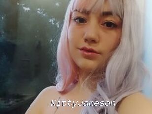 KittyJameson