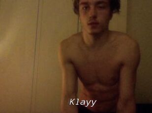 Klayy