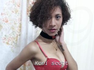Koni_scott
