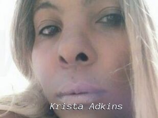 Krista_Adkins