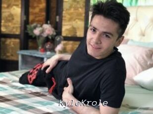 KyleKrole