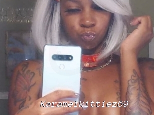 Karamelkittiez69