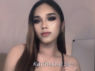 Karinalaire