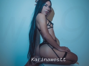 Karinawestt