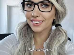 Katehaven