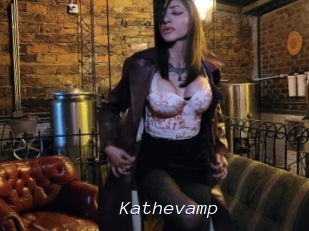 Kathevamp