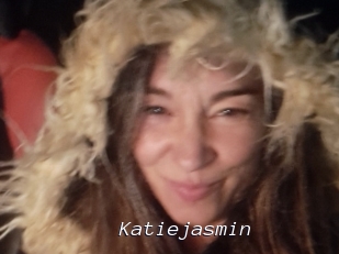 Katiejasmin