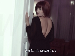 Katrinapatti