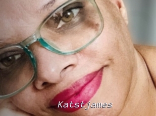 Katstjames