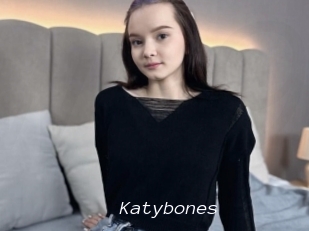 Katybones