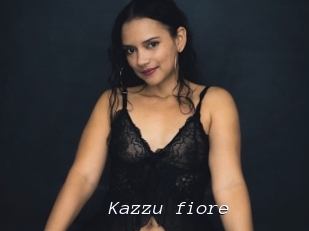 Kazzu_fiore