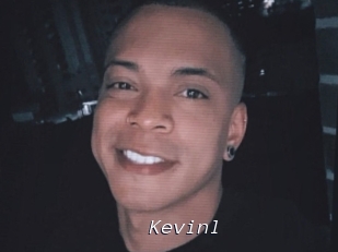 Kevinl