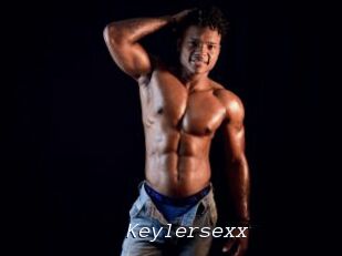 Keylersexx
