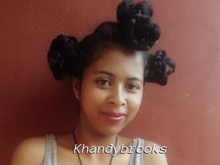 Khandybrooks