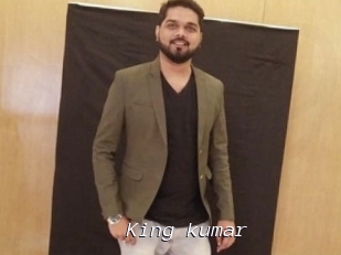 King_kumar