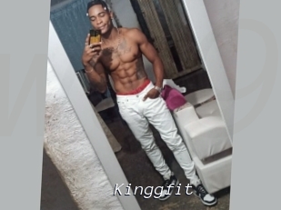 Kinggfit