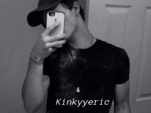 Kinkyyeric