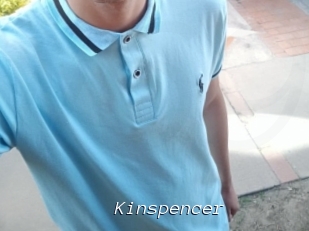 Kinspencer