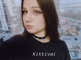 Kittivai