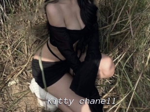 Kitty_chanell