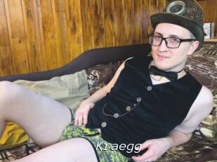 Kraegg