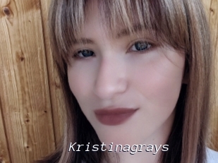 Kristinagrays