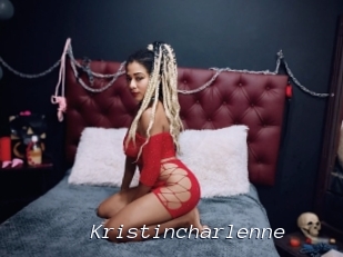 Kristincharlenne