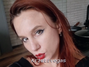 Kristivegas