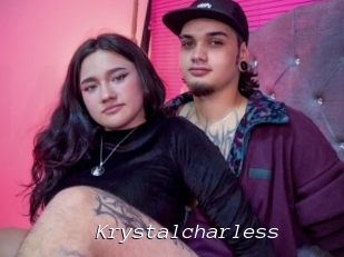 Krystalcharless