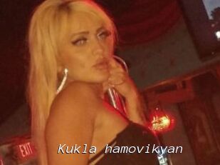 Kukla_hamovikyan