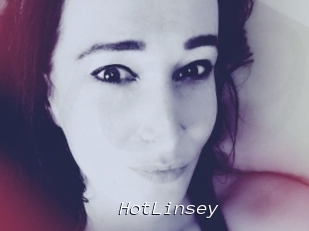 HotLinsey