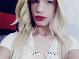 LADIE_LIBRA