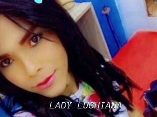 LADY_LUCHIANA