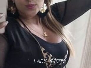 LADY_TITTS