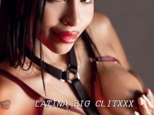 LATINA_BIG_CLITXXX