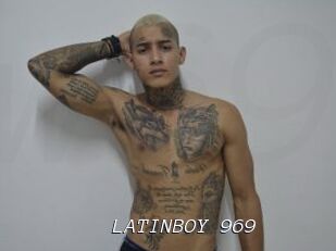 LATINBOY_969