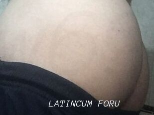 LATINCUM_FORU