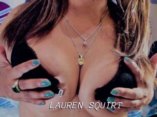 LAUREN_SQUIRT