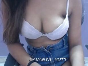 LAVANYA_HOTT