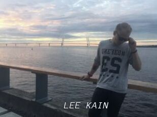 LEE_KAIN