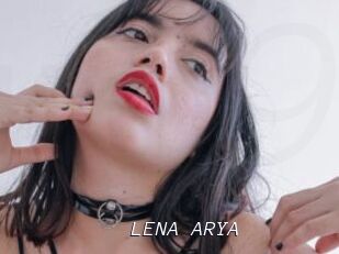 LENA_ARYA