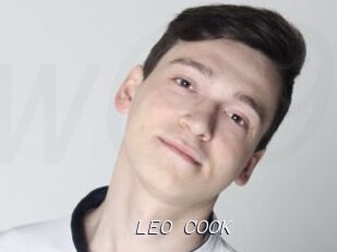 LEO_COOK